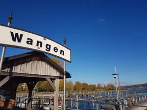 Hafen Hafen