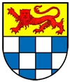Wappen Wangen Wappen Wangen