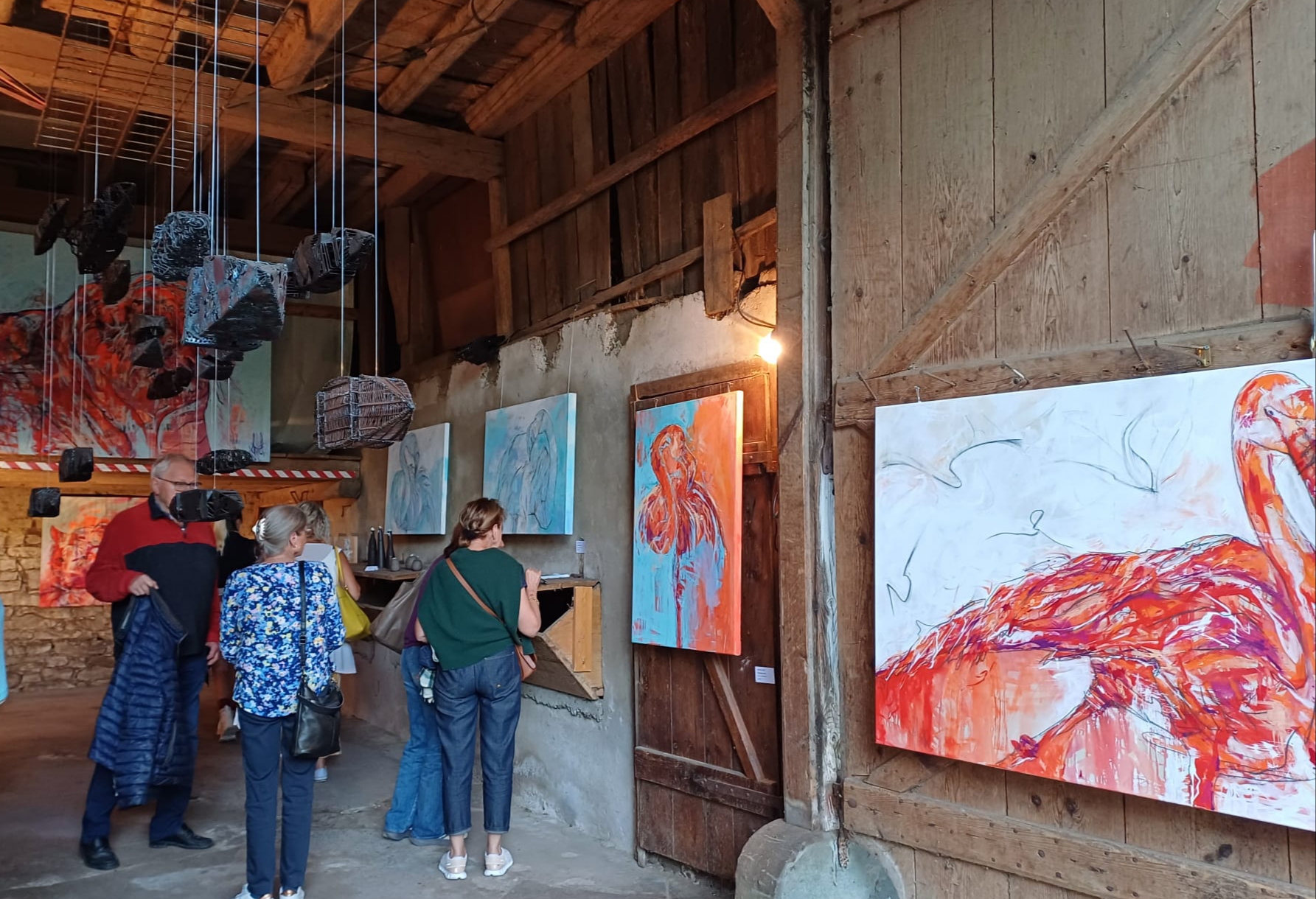 Schale als Symbol für Gedenken Schale als Symbol für Gedenken