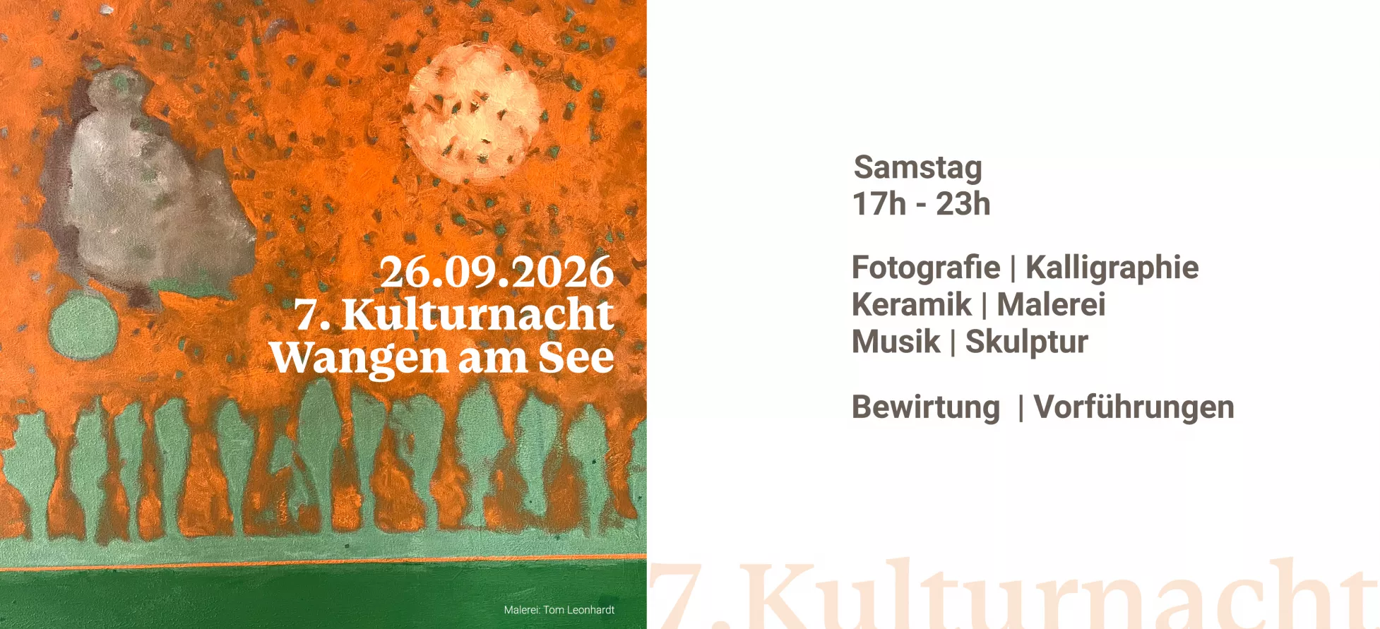 gkd-banner-1950x890px